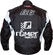 Текстильная мотоциклетная куртка Roleff Racewear