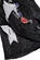 Текстильная мотоциклетная куртка Roleff Racewear