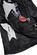 Текстильная мотоциклетная куртка Roleff Racewear