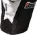 Текстильная мотоциклетная куртка Roleff Racewear