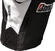 Текстильная мотоциклетная куртка Roleff Racewear