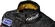 Текстильная мотоциклетная куртка Roleff Racewear