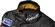 Текстильная мотоциклетная куртка Roleff Racewear