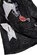 Текстильная мотоциклетная куртка Roleff Racewear Черный