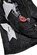 Текстильная мотоциклетная куртка Roleff Racewear Черный