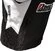 Текстильная мотоциклетная куртка Roleff Racewear Черный