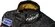Текстильная мотоциклетная куртка Roleff Racewear Черный