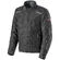 Motorcycle Fabric мотокуртка OJ OUTRIDE Black