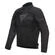 Dainese Ignite Air мотокуртка Black Черный