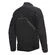 Dainese Ignite Air Jacket Black Черный