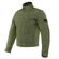 Dainese Kirby D-dry мотокуртка Green Зеленый