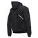 Dainese Daemon-x Zip Hoodie Black Черный