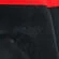 Dainese ELETTRICA AIR Motorcycle Jacket Black Lava Red
