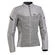 Ixon Fresh Lady мотокуртка Grey Серый