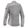 Ixon Fresh Lady Jacket Grey Серый