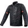 Ls2 Alba мотокуртка Black Черный