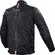 Ls2 Alba Jacket Black Черный