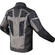 Ls2 Scout Jacket Black Grey Серый
