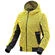 Tucano Urbano FLOWMOTION Lady Yellow Motorcycle мотокуртка