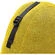 Tucano Urbano FLOWMOTION Lady Yellow Motorcycle Jacket