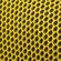 Tucano Urbano FLOWMOTION Lady Yellow Motorcycle Jacket