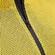 Tucano Urbano FLOWMOTION Lady Yellow Motorcycle Jacket