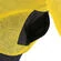 Tucano Urbano FLOWMOTION Lady Yellow Motorcycle Jacket