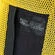Tucano Urbano FLOWMOTION Lady Yellow Motorcycle Jacket