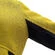 Tucano Urbano FLOWMOTION Lady Yellow Motorcycle Jacket