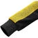 Tucano Urbano FLOWMOTION Lady Yellow Motorcycle Jacket