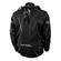 O'neal Enduro Baja Jacket Black Черный