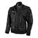 O'neal Enduro Baja Jacket Black Черный