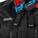 O'neal Enduro Baja Jacket Black Черный