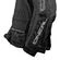 O'neal Enduro Baja Jacket Black Черный