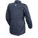 Tucano Urbano Motorcycle Parka Jacket STANLEY PARK Dark Blue
