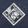 Tucano Urbano Motorcycle Parka Jacket STANLEY PARK Dark Blue