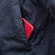 Tucano Urbano Motorcycle Parka Jacket STANLEY PARK Dark Blue