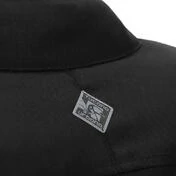 Tucano Urbano TWIN 8210mf201 Padded Motorcycle Jacket Black Black