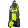 Twister textile jacket