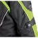 Twister textile jacket