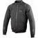 Gms FALCON Softshell мотокуртка Black