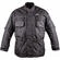 Gms FRISCO Oversize Motorcycle мотокуртка Black
