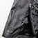 Motorcycle Jacket Woman Gms TAYLOR Beige Black