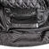 Motorcycle Jacket Woman Gms TAYLOR Beige Black