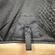 Casual Motorcycle Sweatshirt Gms GRIZZLY Anthracite Black