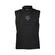 Fox Ranger Off Road Wind V24 жилет Black Черный