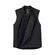 Fox Ranger Off Road Wind V24 Vest Black Черный