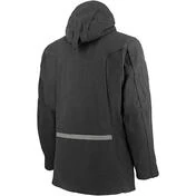 Motorcycle Jacket Fabric OJ Horizon Black
