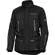 Ladies’ touring textile jacket 3.0