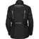 Ladies’ touring textile jacket 3.0